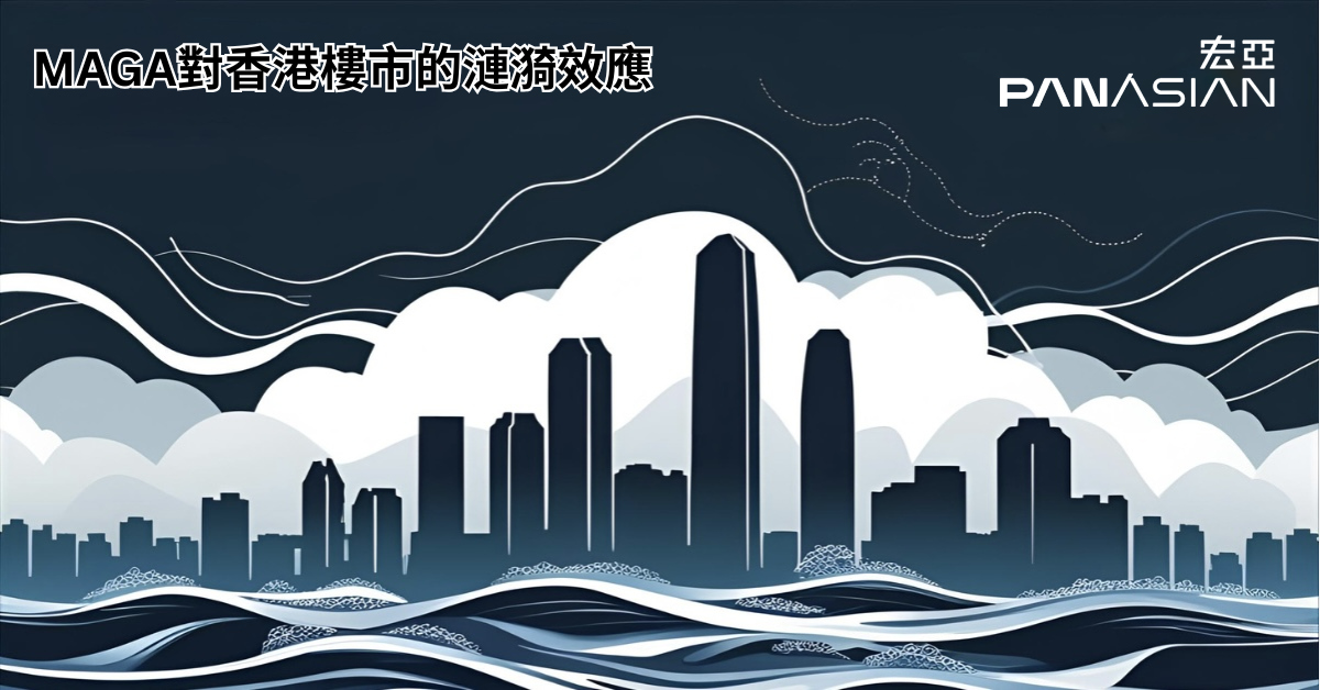 news-thumbnail
